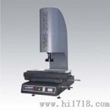 CNC影像测量仪（VMS-2515E）
