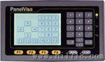 3.7" 按键式人机介面（PV037-LSK）