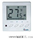 空调温控器, 供热采暖温控器