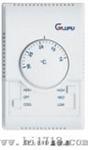 室内温控器（GP800系列）