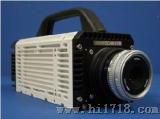 NAC GX-1 plus摄像机