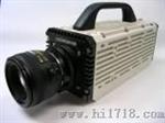 NAC GX-3摄像机