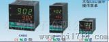 RKC温控器（CD901系列）