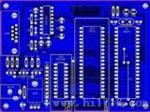 PCB抄板