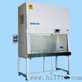 生物柜（BSC-1100IIB2-X）