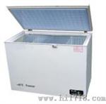 低温冷冻箱，低温冷冻柜冷藏箱（ZY-100）