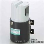 软管挤压型电磁阀（EPK-1502-NC）