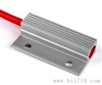 RC016机箱PTC电热器