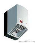 CR027带温控加热器