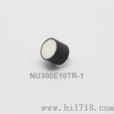 声波传感器测距模块配件NU300E10TR-1