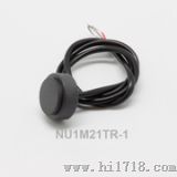 1M声波流量/测距传感器NU1ME21TR-1