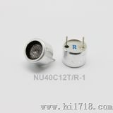 NU金瓷NU40C12T/R-1声波传感器