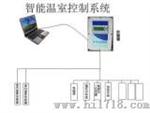 TL-2000智能型多通道数据采集系统