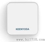 KEENYODA KYD-18室内型二氧化碳传感器