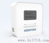 KEENYODA KYD-TE10 室内温度型传感器