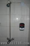 员工洗澡间热水控制器（HX-801）