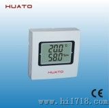 HE400系列温湿度变送器