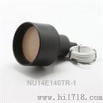 测距传感器NU14E140TR-1