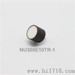 声波传感器NU300E10TR-1