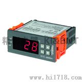 温度控制器（STC-8080H）