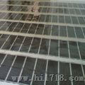 低温辐射电热膜地暖系统（EHM-200W-D）