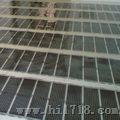 低温辐射电热膜地暖系统（EHM-200W-D）