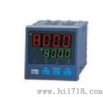 温控器（XM808-3-X-G-RL-S-V24-N-PT）
