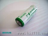 ER18505锂电池