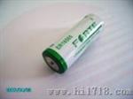 ER18505锂电池