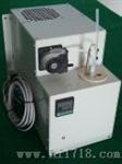 冷凝干燥器（LS-CRD260-1N）