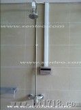宁波品牌浴室热水出水器