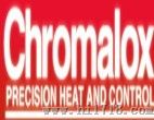 美国Chromalox加热器