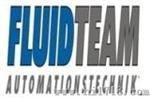 德国FLUIDTEAM比例阀