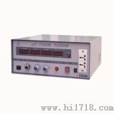 可调压变频电源（PS-61005）