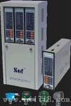 SST-9801A工业用可燃气体报警器