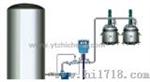 化工液体定量灌装系统（YLJ-II）