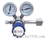 高纯气体不锈钢减压器（RF1L系列）