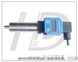 PVC下水管压力传感器（HDP503SK）