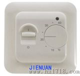 电采暖温控器 (JN-308D)