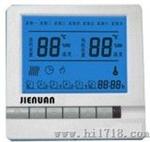 洁暖JN-805D壁挂炉温控器