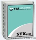 仲圣KM信号处理器STXplus