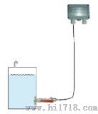 YSZK-01L型压力式液位传感器