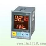 太阳能水箱或热水炉温控和温差一体化控制器（BF-8803A）