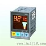 太阳能水箱定温控制器（BF-8805A）