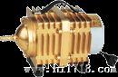交流式空气压缩机/压缩泵/气泵（ACO-003）