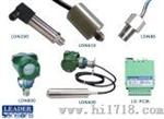 LEADER 经济型压力变送器/信号调节器（LDN200/LDN600/LDN610/LDN800/LDN86/LD-PCIR）