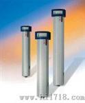 压缩空气渗膜式干燥管（DM08）