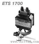 ETS1700系列温度继电器