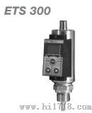 ETS300系列温度继电器