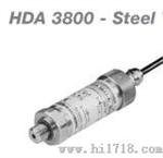 HDA3800压力传感器